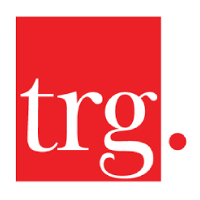 trg.
