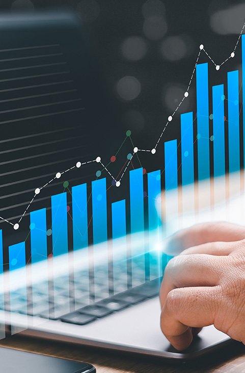 Measurement And Impact